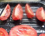 Foto del paso 2 de la receta: Tomates secos (cómo hacérlos caseros)