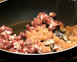 八寶肉醬（豆油伯辣豆瓣醬食譜）的食譜步驟2照片