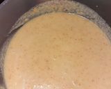 Foto del paso 2 de la receta: Bizcochuelo de Naranja con Cáscara en Licuadora - Bolo de Laranja com Casca de Liquidificador