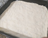 Foto del paso 3 de la receta: Pizza casera (Masa de pizza)
