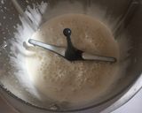 Foto del paso 2 de la receta Pionono inglés en Thermomix / brazo de gitano salado en Thermomix