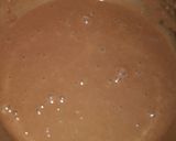 Foto langkah ke 1 dari resep Pancake Banana Chocolatos.