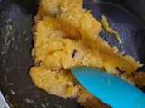 Selai Nanas
