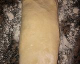 Foto del paso 6 de la receta: Criollitos de Grasa