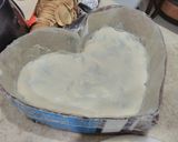 Foto del paso 4 de la receta: Carlota de limón