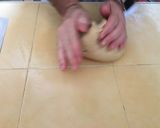 Foto del paso 4 de la receta: Empanadas de carne