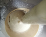 Foto del paso 1 de la receta: Pan de Mandioca