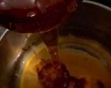 Une image de l'étape 4 de Golden sirup🐝.