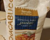 Foto del paso 2 de la receta: Tagliatelle caseros (cintas de 8mm aprox)