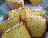 Foto langkah ke 5 dari resep Bolu Jadul ala Mama Canaz.