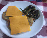 Foto del paso 4 de la receta: Escalopines de cerdo