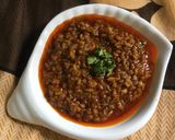 મેથી નું શાક(Methi Shak Recipe in Gujarati) રેસીપી સ્ટેપ5ફોટો