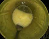 Foto langkah ke 1 dari resep Terang Bulan Teflon (tanpa fermipan).