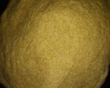 Foto del paso 2 de la receta: Empanadas saludables