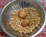 સેવ ઉસળ(sev usal in Gujarati) રેસીપી સ્ટેપ1ફોટો