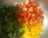 Italian Rice recipe step 3 photo