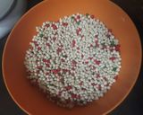 Foto langkah ke 1 dari resep Tips mengolah biji Mutiara.