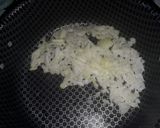 Foto del paso 5 de la receta Pizzetas Individuales