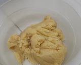 Foto del paso 5 de la receta: Masa choux