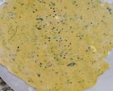 ज्वारीचे धपाटे (Jwariche Dhapate Recipe In Marathi) रेसिपी स्टेप 4 फोटो 