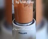 Foto langkah ke 3 dari resep Bola2 Ayam Isi Telur Puyuh.