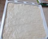 A picture of step 12 of Pizza.