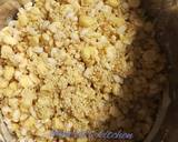 Foxtail millet dosa recipe step 3 photo