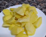 Foto del paso 6 de la receta: Estofado de costillas