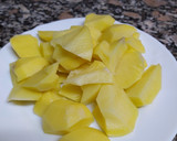 Foto del paso 6 de la receta: Estofado de costillas