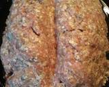 Meatloaf and Mashed Potatoes recipe step 7 photo