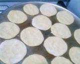 Foto del paso 12 de la receta: Sopaipillas pasadas al horno