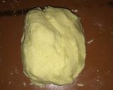 Foto del paso 1 de la receta: Tarta de ricota