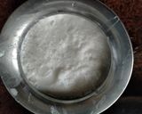 મસાલા મસ્તી છાશ(Masala masti chaas recipe in Gujarati) રેસીપી સ્ટેપ1ફોટો