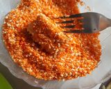 Foto langkah ke 3 dari resep NUGGET AYAM No Ribet.