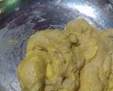 Foto langkah ke 2 dari resep Roti goreng.