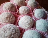 صورة لخطوة 1 من وصفة بنيون