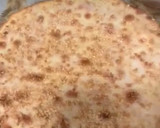 Foto del paso 5 de la receta: Coca de vidre express