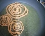 Jalebi recipe step 3 photo