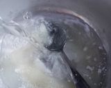 Foto langkah ke 1 dari resep Puding Cendol.
