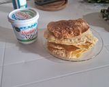 Foto del paso 8 de la receta: Rogel