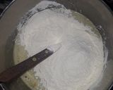Foto del paso 4 de la receta: Galletitas de naranja🍊