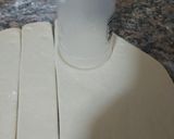 Foto del paso 5 de la receta: Tortas fritas (las más ricas qué hayas probado!!!)