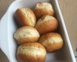 Ring doughnutmatakin girki7 hoto