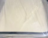 Foto del paso 4 de la receta: Mousse de Limón con Cobertura de Frutillas y Arándanos