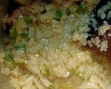 A picture of step 10 of Chicken kachori (Detailed Recipe with pics).