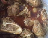 Nihari recipe step 4 photo