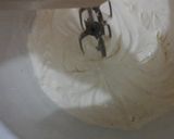 Foto del paso 3 de la receta: Helado de Fresa