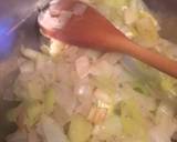 Chicken Fried Rice with Vegetables recipe step 2 photo