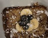 صورة لخطوة 5 من وصفة فرينش توست french toast