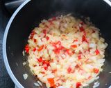 Foto del paso 3 de la receta: Empanadas de osobuco